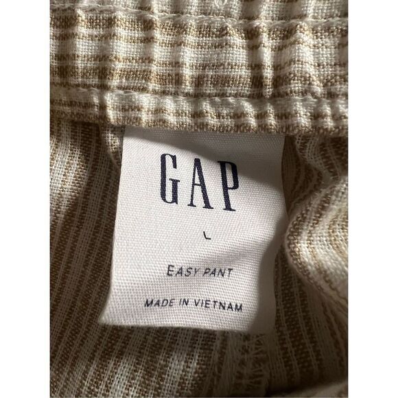 Gap Easy Pant - Picture 3 of 4
